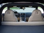 2006 Corvette Coupe For Sale